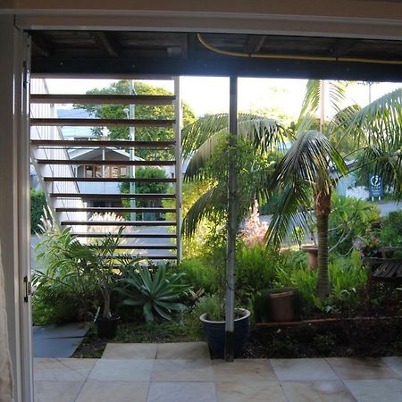 Ferienwohnung Victoria 53 Brisbane Exterior foto